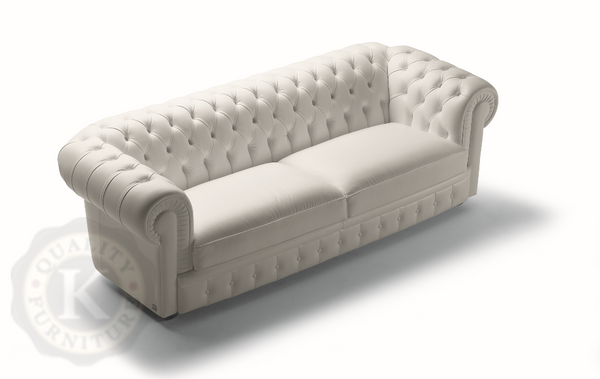 Sir William-L Sofa