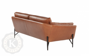 Venere-L Sofa