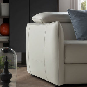 Meraviglia B995 Sofa