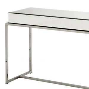 Beverley Hills Console