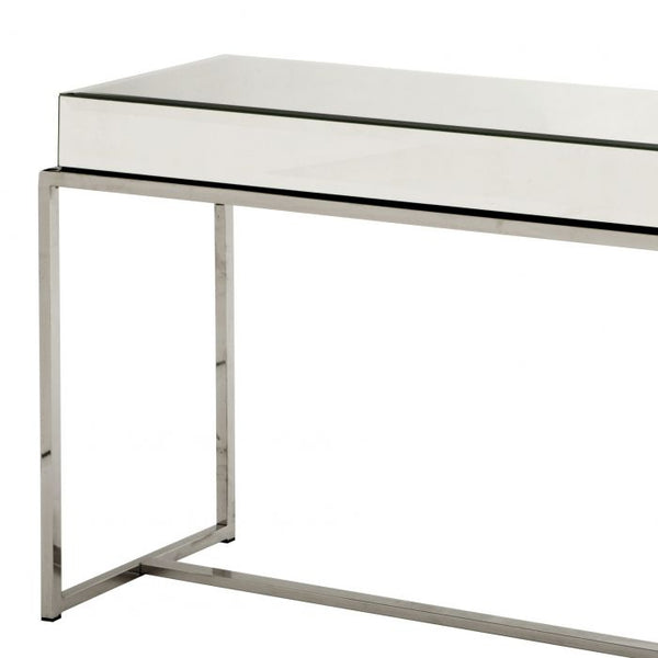 Beverley Hills Console