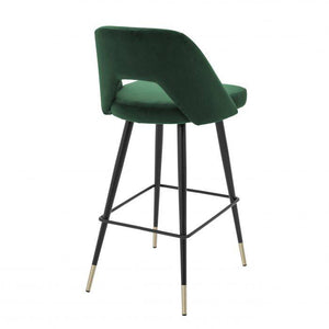 Alvoria Barstool