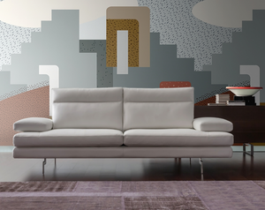 Toby-L Sofa