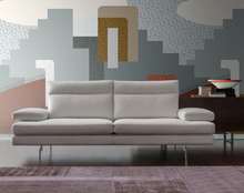Load image into Gallery viewer, Toby-L Sofa