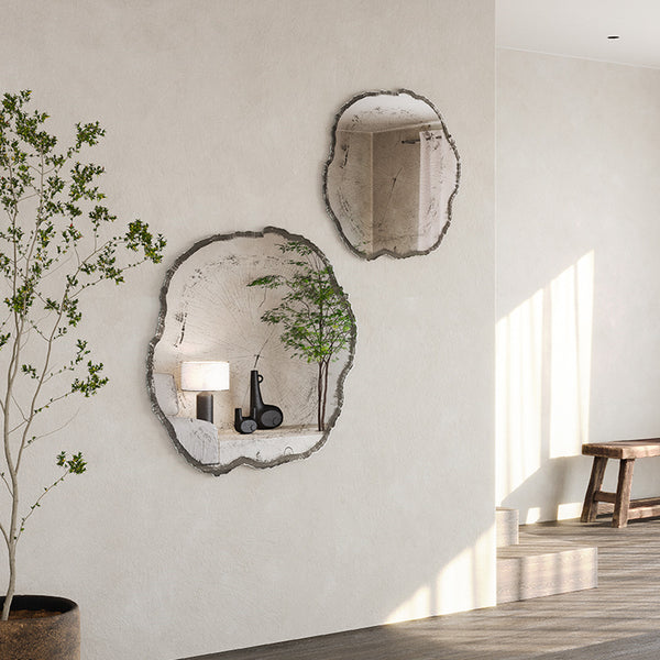 Arbo Mirror