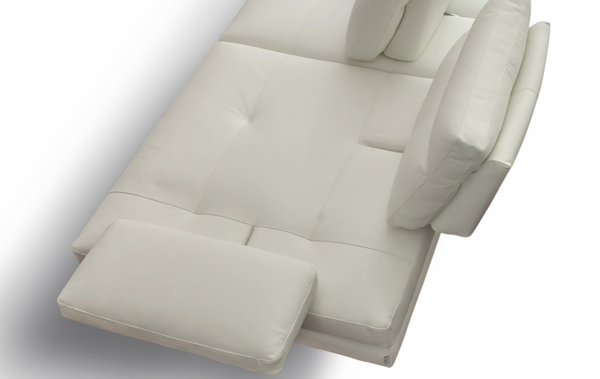Toby-L Sofa
