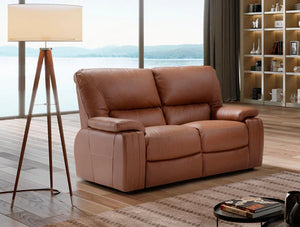 Aldebaran Sofa
