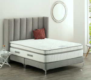 Capricco Mattress