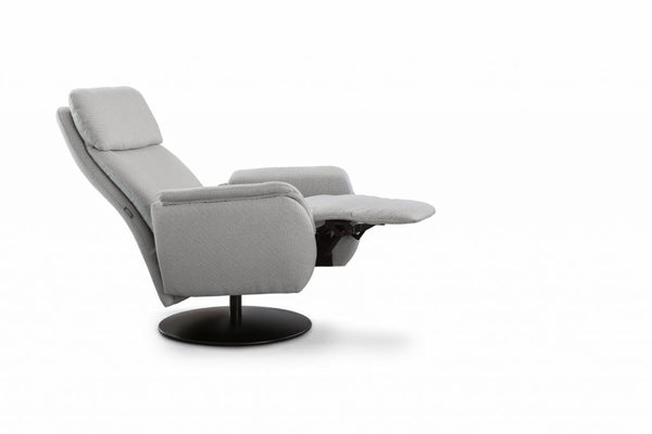 FiFi Recliner Chair