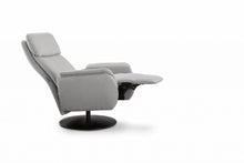 Load image into Gallery viewer, FiFi Recliner Chair