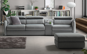 Meraviglia B995 Sofa