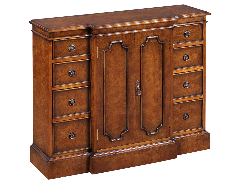 Powerscourt Breakfont Sideboard
