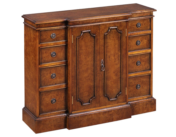 Powerscourt Breakfont Sideboard