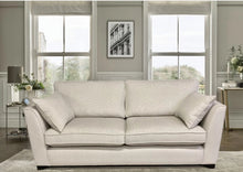 Load image into Gallery viewer, Chicago Sofa