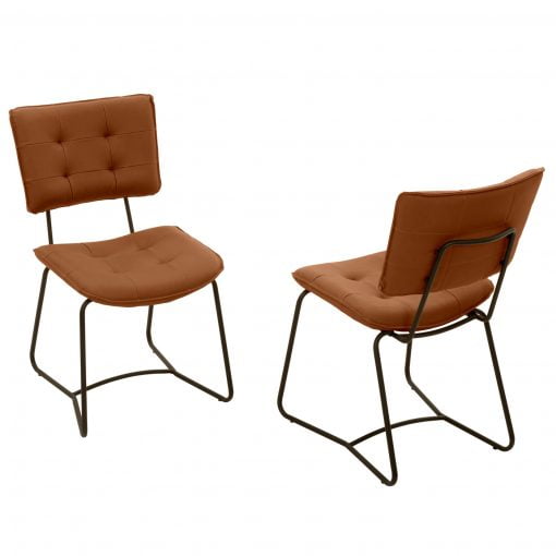 Sutera Chair