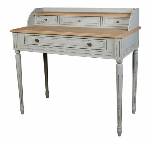 Val Writing Desk