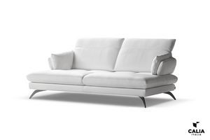 Alicudi-L Sofa