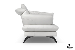 Alicudi-L Sofa