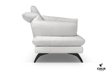 Load image into Gallery viewer, Alicudi-L Sofa