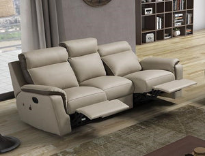 Device Recliner