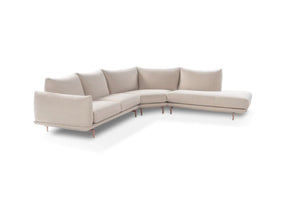 Dragees Sectional