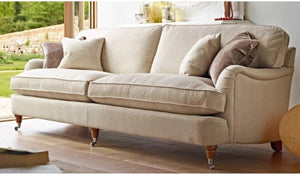 Laura Sofa