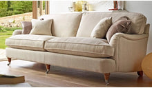Load image into Gallery viewer, Laura Sofa