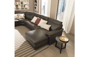 Onore B814 Sectional